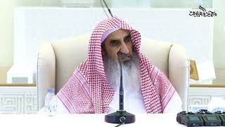 46 اتباع اليهود للشياطين وافترائهم على سليمان عليه السلام بأنه ساحر image