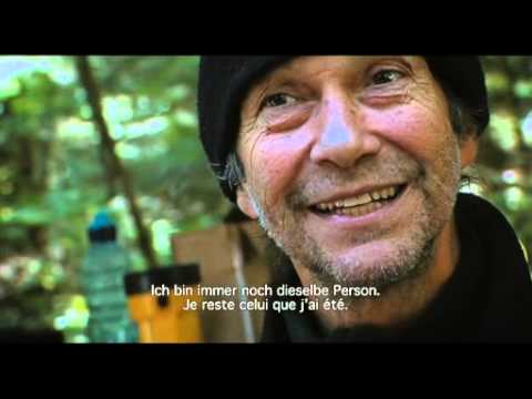 comment prendre diane 35 pour la premiere fois