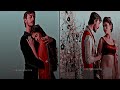 Borbaad Hoyechi Aami WhatsApp Status Lofi Mix Status Efx Status HD Priyam Creation
