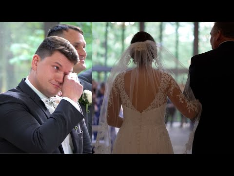 Why You Need A Second Videographer | Benefits Of A Second Shooter | Wedding Videography Tips