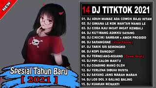 Download lagu DJ TIKTOK VIRAL TERBARU 2021 PILIHAN TERBAIK-DJ ADUH MAMAE ADA COWO BAJU HITAM RRMIX FULL BASS. mp3 Download lagu DJ TIKTOK VIRAL TERBARU 2021 PILIHAN TERBAIK-DJ ADUH MAMAE ADA COWO BAJU HITAM RRMIX FULL BASS. mp3