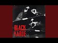 Black Karde