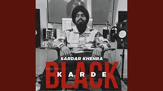 Download lagu Black Karde mp3