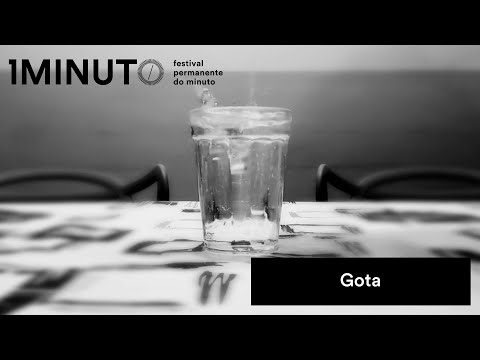 Trailer de Gota (2024)
