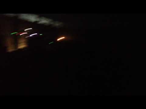 Reynz @ Multi Teknomnibus 1.0