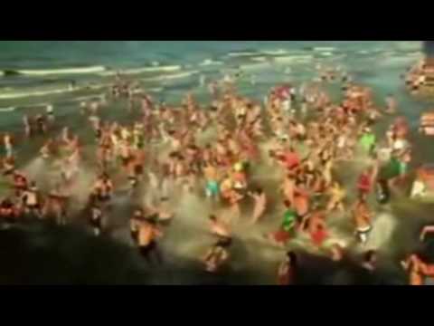 TOP 10 HOUSE MUSIC HITS SUMMER PARTY MIX