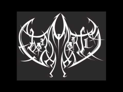Ebonmortis - Wounds to Wishes
