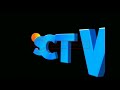 FremantleMedia SCTV Endcap 2014