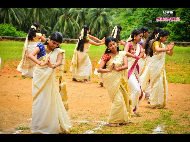 Jawaharlal College of Engineering and Technology video #1