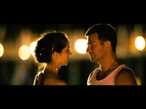 Григорий Лепс.Стас Пьеха.Она не твоя.Клип
