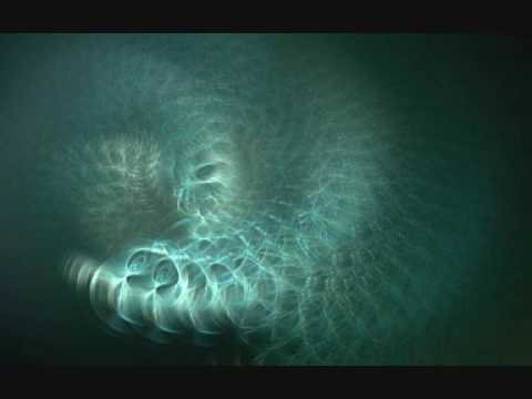 Rusko - HammerTime fast