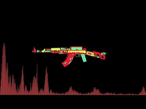Migos x 21 Savage Type Beat 2018 - "Shoota" | Trap/Rap Instrumental