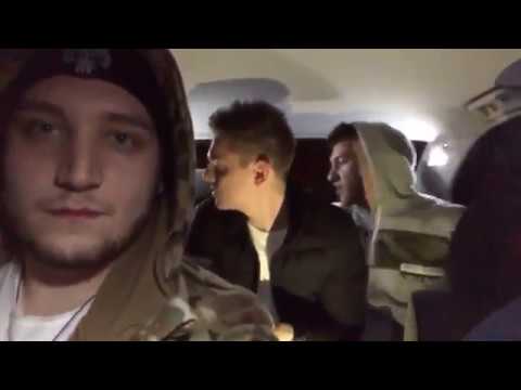 BOXDEL  MEDUSA DEEJAYPALLASIDE TOMEK nowa zagadka od Klauna z Koszalina!!!!!!!!!!!!!!!!