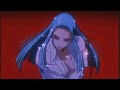 Darkstalkers The Night Warriors Morrigan S Theme Scotland Slowed Reverb