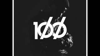 KB - Give My All [100 - EP] @KB_HGA