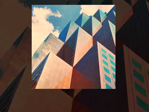 nelward - High School