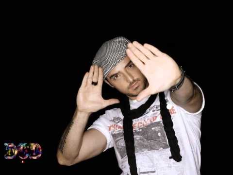 Dj Çılgın Deniz Gökhan Özen inkar Etme Slow Remix 2011
