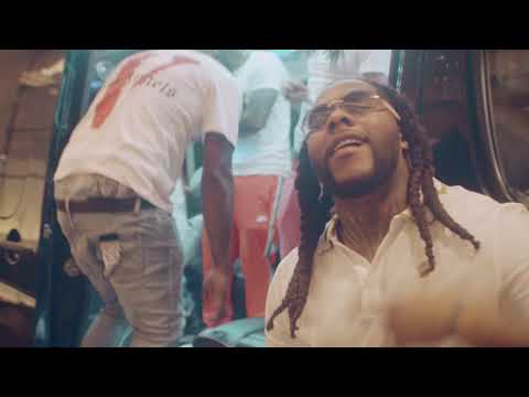 MAZERATI RICKY ft steeezy Out The Way (Dir. byT2OAM)