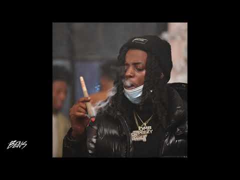 [FREE] OMB Peezy x Reese Youngn x Hotboii type beat 2021 - "what it is" (prod. by BENS)