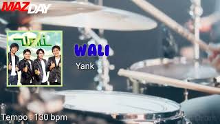 Download lagu WALI - Yank (No Drum) mp3