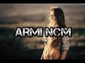 Landon Austin - Armor 