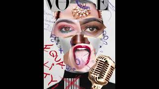 Curso de Design Gráfico | #Escolacasa #designgráfico #design #gráfico #cursodedesign