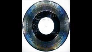 VARIOUS - MEGAMIX (Clip)