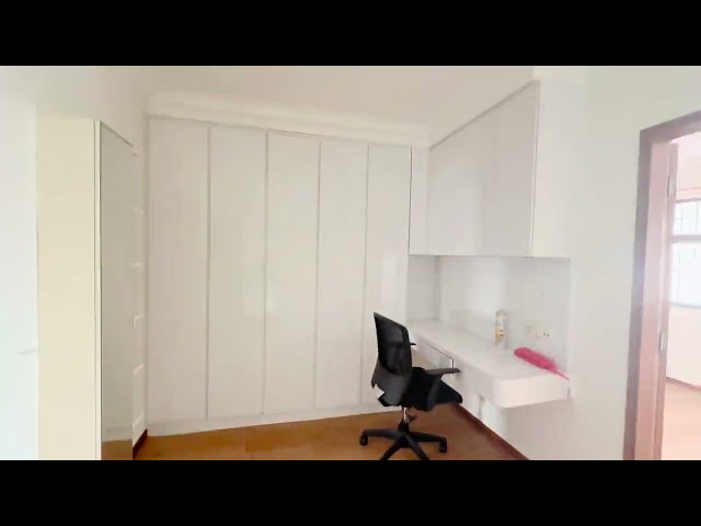 3+1 Bed Condo for Rent in  Kensington Park Condominium - Image 24