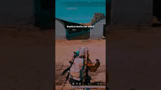 Download lagu story wa rakuat aku mp3