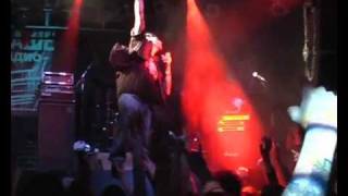 Dark Moor — For Her