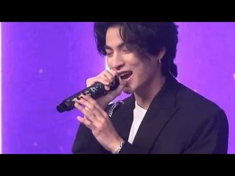 Gulf Kanawut ft. Sprite x guygeegee - ทน (Tone) LIVE