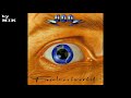 * U.D.O. - Faceless World (Full Album)