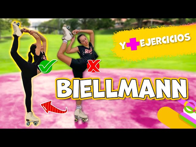 Vídeo relacionado con Patinaje: arte callejero, patinador de arte pop Camiseta sin Mangas