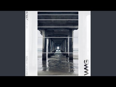 Sukka MC's (Cevy Chamaro VIP Remix)