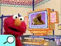 Noggin S Show Tell Feet Email Elmo S World