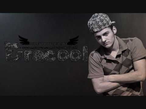 Outlaw Ballerz - Kallxo ***2010*** KUMANOVA RAP