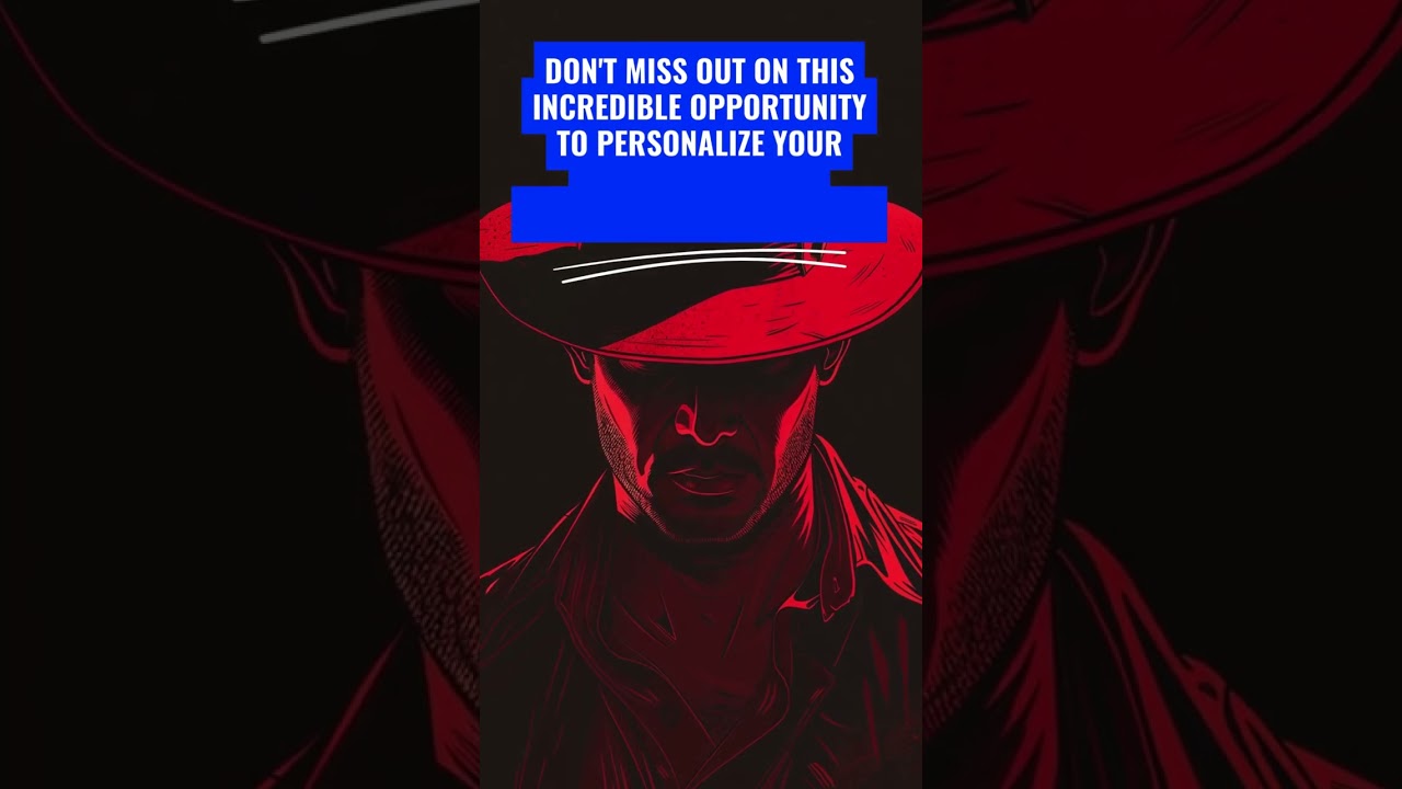 Download 24 Exclusive Indiana Jones Mobile Wallpapers for Free Now!