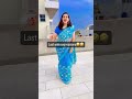 Matki Dikha Tu Tod K Viral Youtubeshorts Shortvideos Trending Shortsfeed Dance Shorts