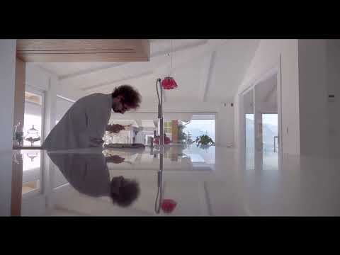 Dead Miranda feat. Alessio del Donno - Sly Men Lie in the Rye (Official Video)