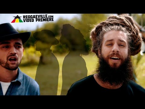 Mystical Faya feat. Marcus Gad - Confusion [Official Video 2019]