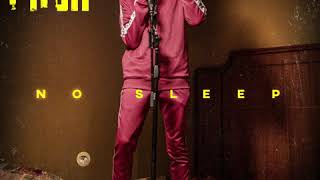 07 Action Pack -Pop My Shit ft Philthy Rich