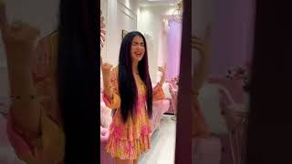 Download lagu Teri Galiyan Galiyan Teri  #nazdej mp3
