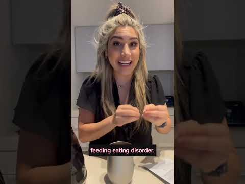 #PURGING WITHOUT #BINGEING IS STILL EATING DISORDER #eatingdisorder #foodjail #foodfreedom