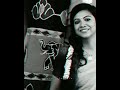 Ni Appodhu Partha Pulla Ippo Adayaalam Theriyavilla Whatsapp Status Trendykavin