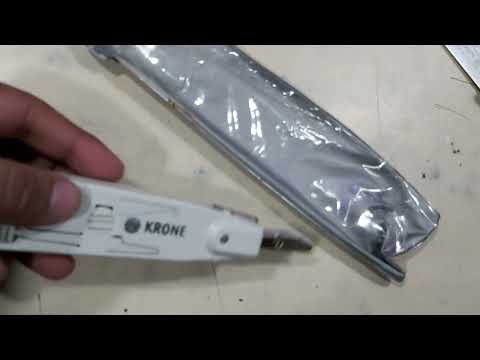 Cable Cutters