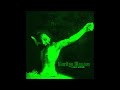 Marilyn Manson - The Fight Song (Instrumental)