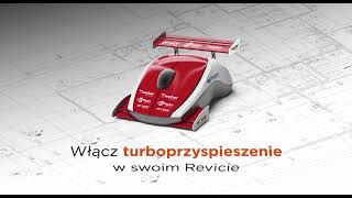 Nowa nakładka REVIT od ISOVER RIGIPS WEBER.