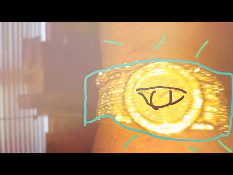 Video thumbnail f34qP8SyH3E