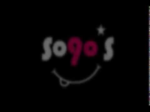 Classic House 90's - 2000's (Mix 1h10)