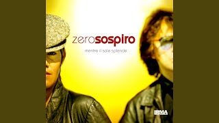 Zerosospiro Chords